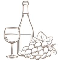 arizona winery tours
