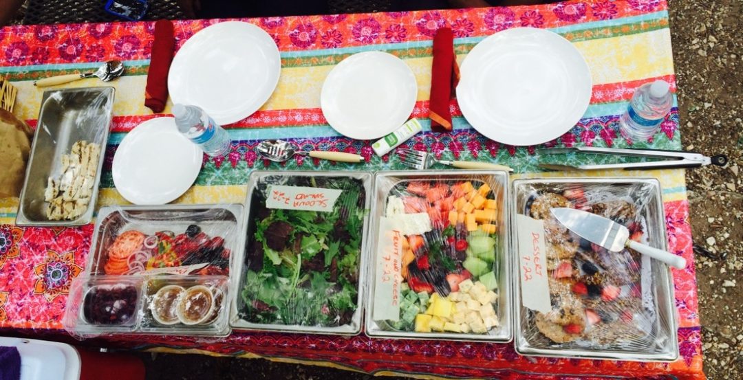 About Us Wine Tours of Sedona