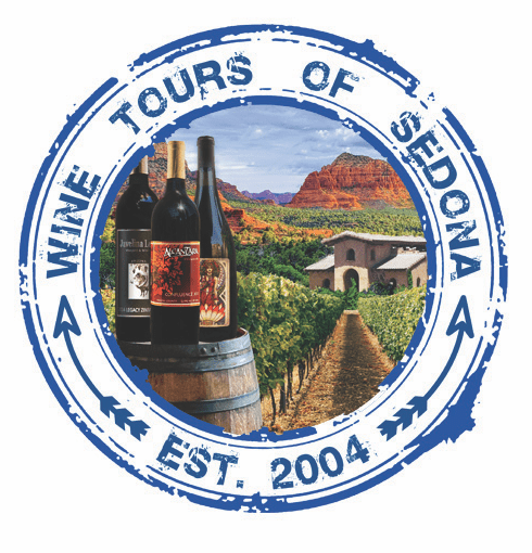 Element Sedona – Wine Tours of Sedona