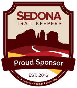 Sedona Trail Keepers
