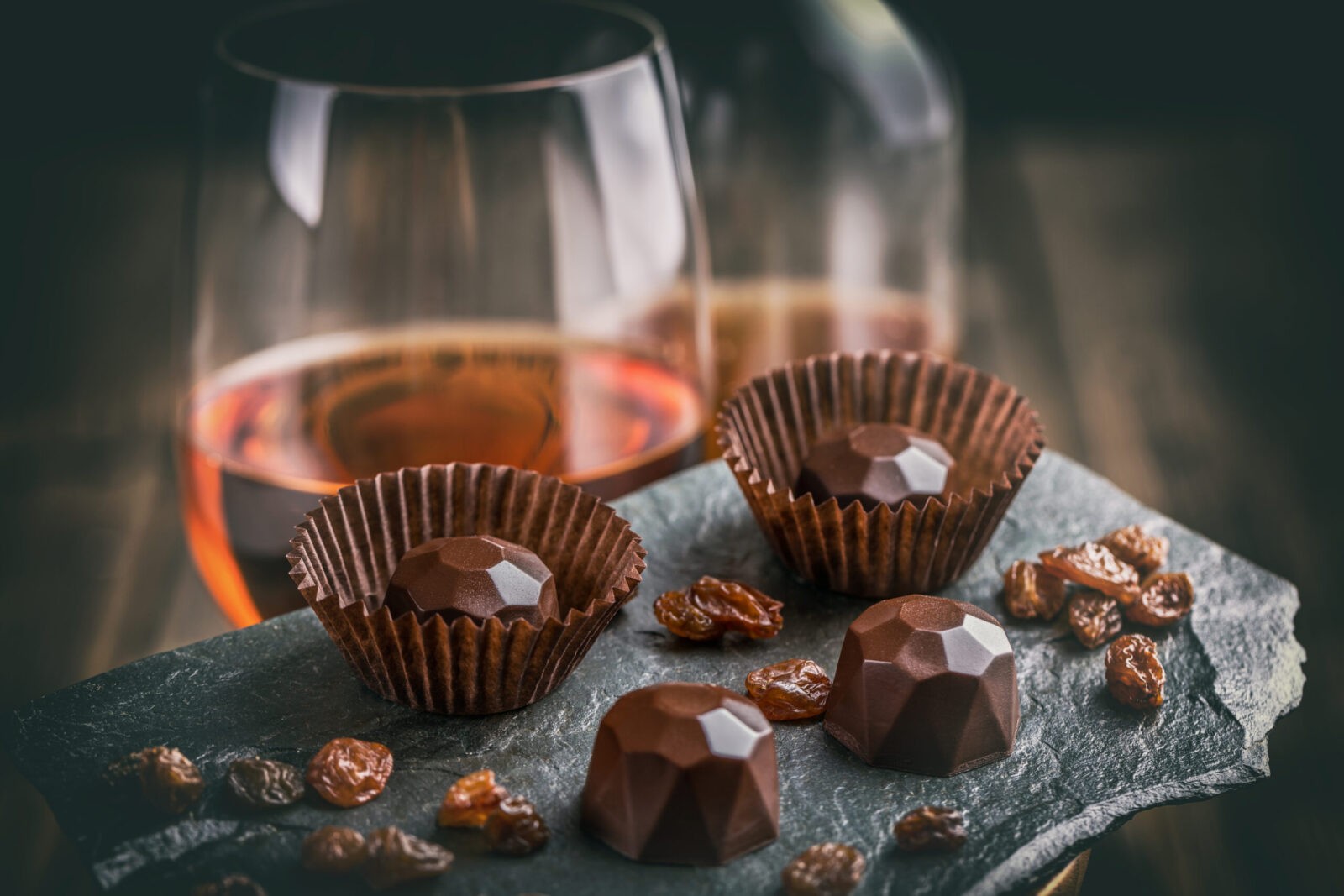 The Best Wineries, Breweries, and Chocolate Tours in Sedona