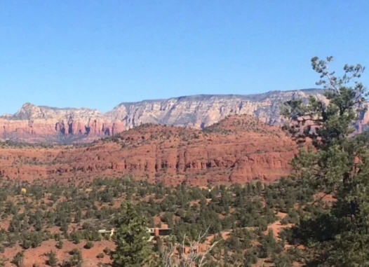 Home – Wine Tours of Sedona