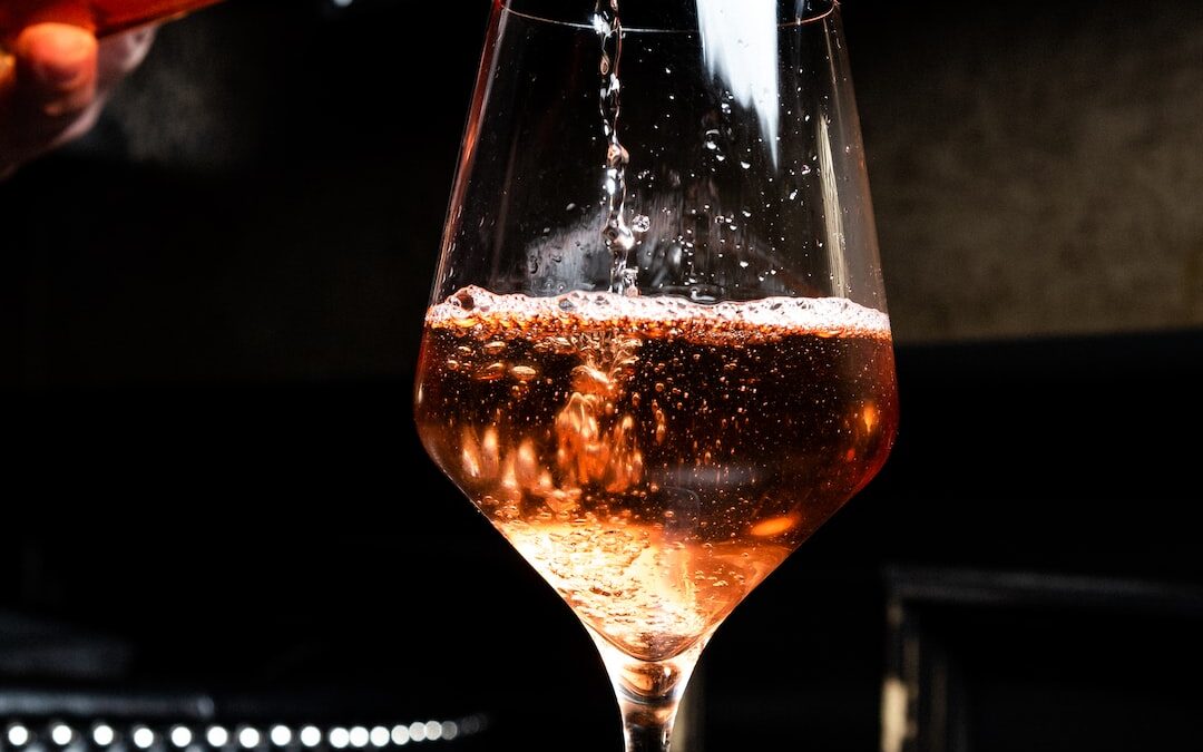 7 Tips on Enjoying Wine in Sedona