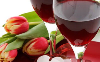Wine Tours of Sedona – February 2024 Newsletter