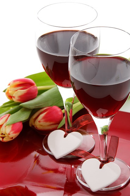 Wine Tours of Sedona – February 2024 Newsletter