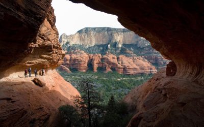 Wine Tours of Sedona – March 2024 Newsletter