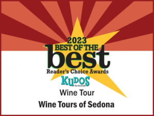 2023 Best of the Best Reader's Choice Awards