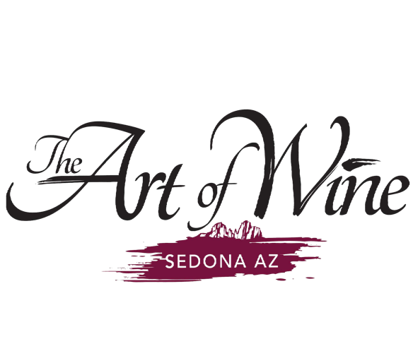 AOW Logo Best Quality