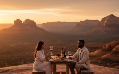 Is a Private Sedona Tour Worth It? The Connoisseur’s Cost-Benefit Guide (2026)