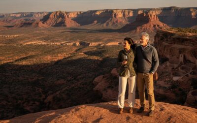 Sedona Magical History Tour: A Connoisseur’s Journey Through Time (2026)